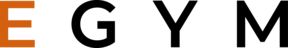 EGYM
