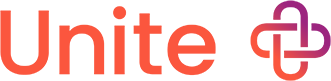 Unite
