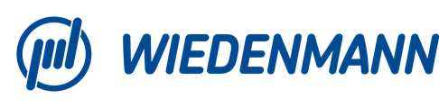 Wiedenmann