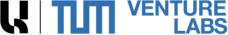 UnternehmerTUM